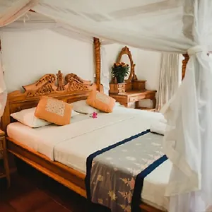 https://wayan-guest-house.ubudhotelsnow.com