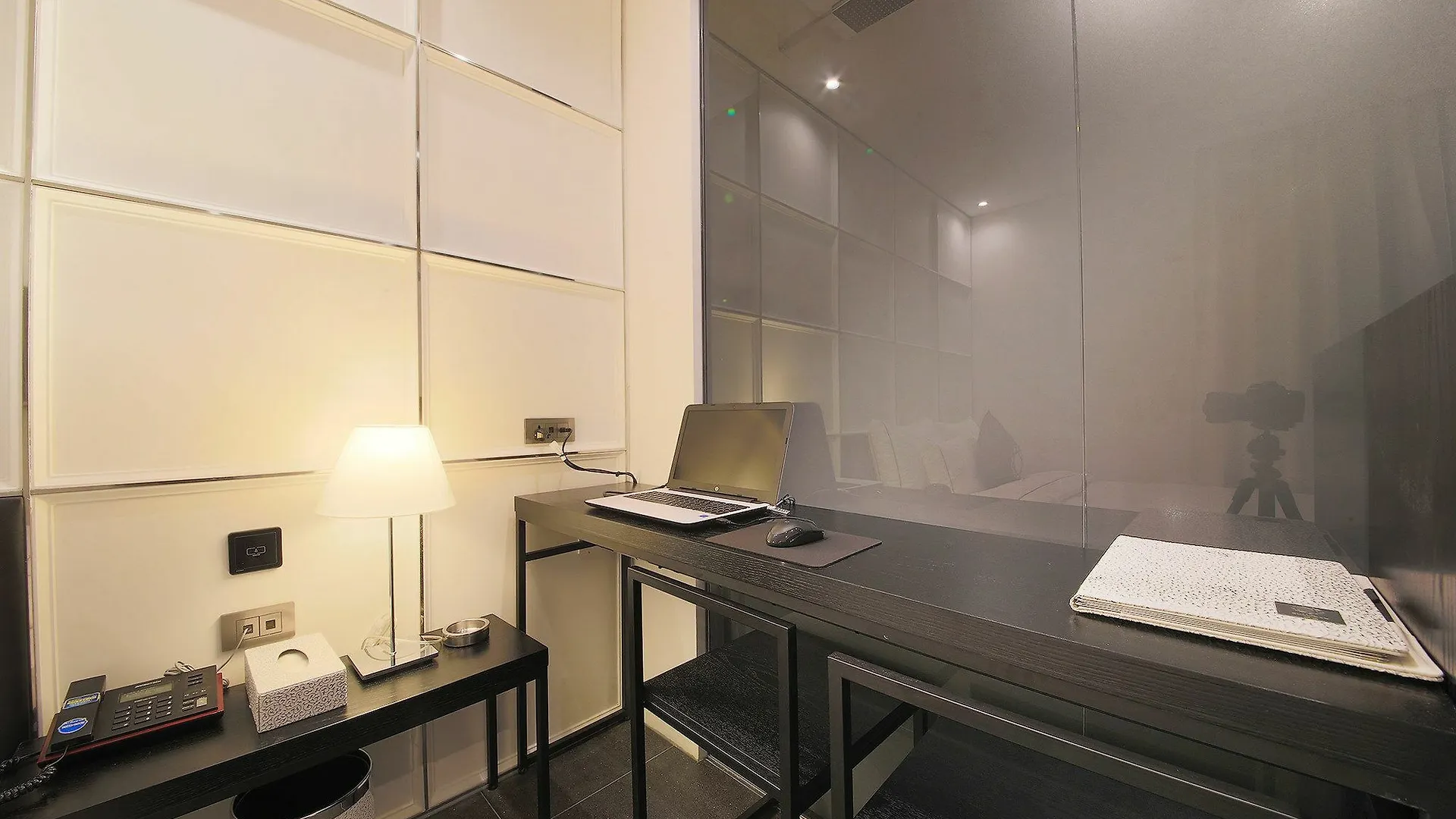 Hotel Cullinan 2 Geondae Seoul